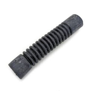 Euromaid Washing Machine Middle Hose 302720800010