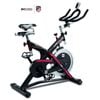 BH Fitness SB2.6 Fitness Spin Bike