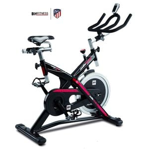 BH Fitness SB2.6 Fitness Spin Bike