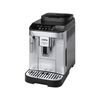 DeLonghi Magnifica Evo ECAM29031SB Coffee Machine