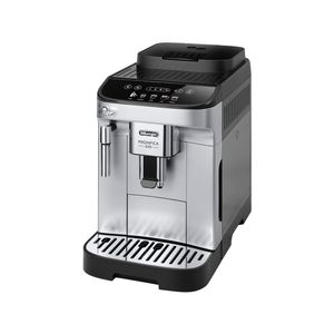 DeLonghi Magnifica Evo ECAM29031SB Coffee Machine