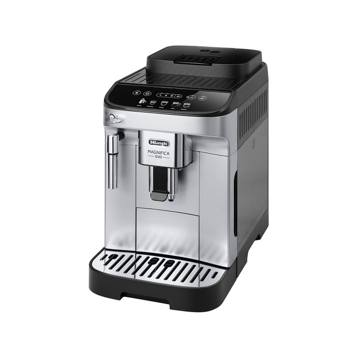DeLonghi Magnifica Evo ECAM29031SB Coffee Machine