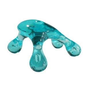 Door Anchor Stirrup For Exercise Bands And Tubes