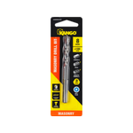 Kango 8 x 100mm Masonry Drill Bit