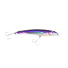 Halco Laser Pro 160 DD Deep Dive Hard Body Fishing Lure H79 Stripey