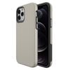 Soka Triangle Case (Suits iPhone 12 Pro Max) - Gold