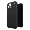 Speck Presidio2 Pro Case for Apple iPhone 14 Plus - Black