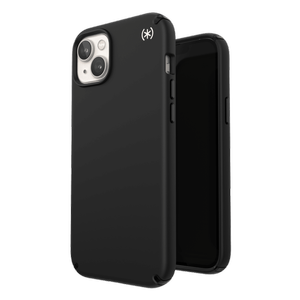Speck Presidio2 Pro Case for Apple iPhone 14 Plus - Black