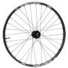 Funn Fantom Am40 Front Wheel 35mm 32h 6-bolt Disc 110/15mm Boost