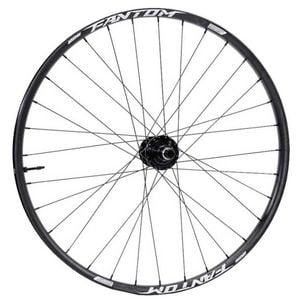 Funn Fantom Am40 Front Wheel 35mm 32h 6-bolt Disc 110/15mm Boost