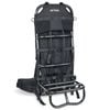Tatonka Freighter Travel Pack Black
