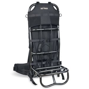 Tatonka Freighter Travel Pack Black