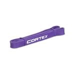 CORTEX Resistance Band Loop 21mm