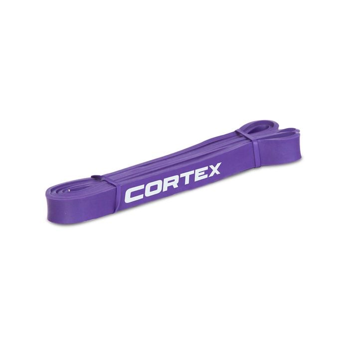 CORTEX Resistance Band Loop 21mm