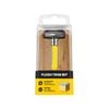 Carbitool 9.53mm TCT Flush Trim Router Bit