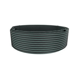 Marley 32mm x 25m 950 Series Alkathene Pipe