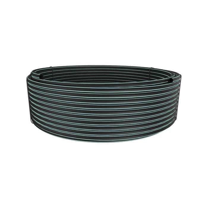 Marley 32mm x 25m 950 Series Alkathene Pipe