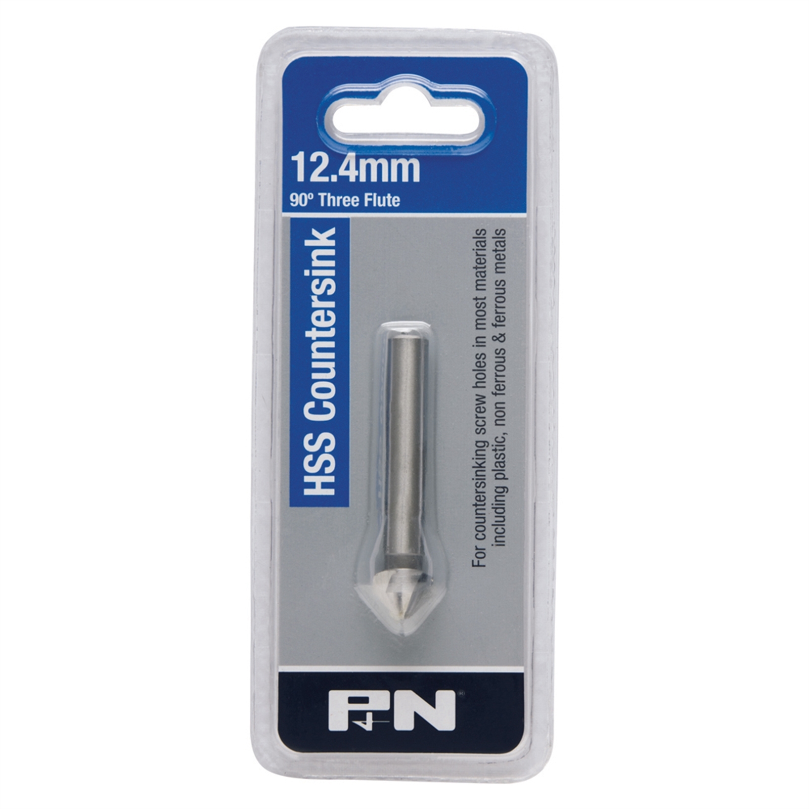 Bunnings countersink bit discount