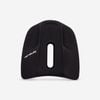 Decathlon | 900 SWIMMING PULL KICK - BLACK - UNIQUE | Black | 8548119