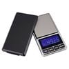 500g Digital Pocket Scales Kitchen Digital Electronic 0.1 Accuracy 10 Milligram Micro Gm