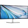 Dell Ultrasharp U3425we 34" Uw-qhd Curved Monitor