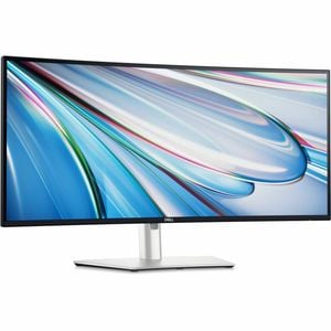 Dell UltraSharp U3425WE 34" UW-QHD Curved Monitor