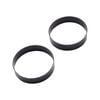 Jumbuck 2 Piece Egg Rings