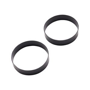 Jumbuck 2 Piece Egg Rings