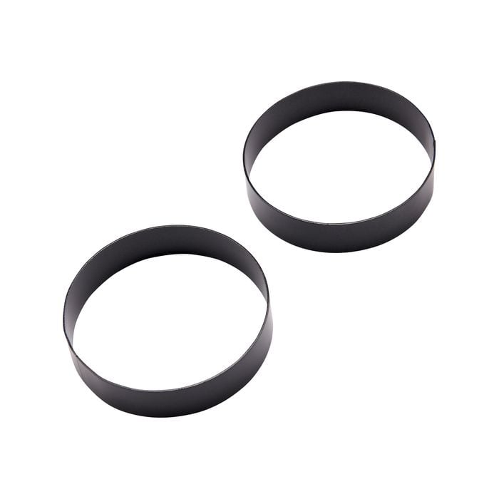 Jumbuck 2 Piece Egg Rings