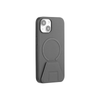 3sixT Neo Stand Case For Apple iPhone 14 Plus - Black