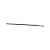 Jack 1500mm x 11mm Garden Stakes - 6 Pack
