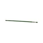 Jack 1500mm x 11mm Garden Stakes - 6 Pack