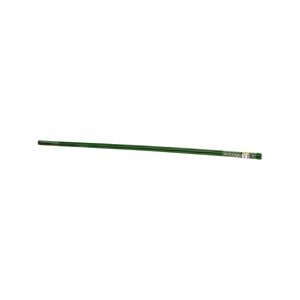 Jack 1500mm x 11mm Garden Stakes - 6 Pack