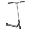 AZTEK Corsa Complete Stunt Scooter - Satin Black