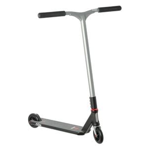 AZTEK Corsa Complete Stunt Scooter - Satin Black