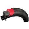 Tannus Armour 29x2.0-2.5 Puncture Protection Tyre Insert
