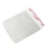 Chefmade x Sanrio Hello Kitty Cake Lifter