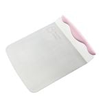 Chefmade x Sanrio Hello Kitty Cake Lifter