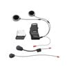 Sena 10S-A0301 Helmet Clamp Kit For 10S Models