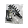 Pond One O2 Plus Outlet Set (93065-os)