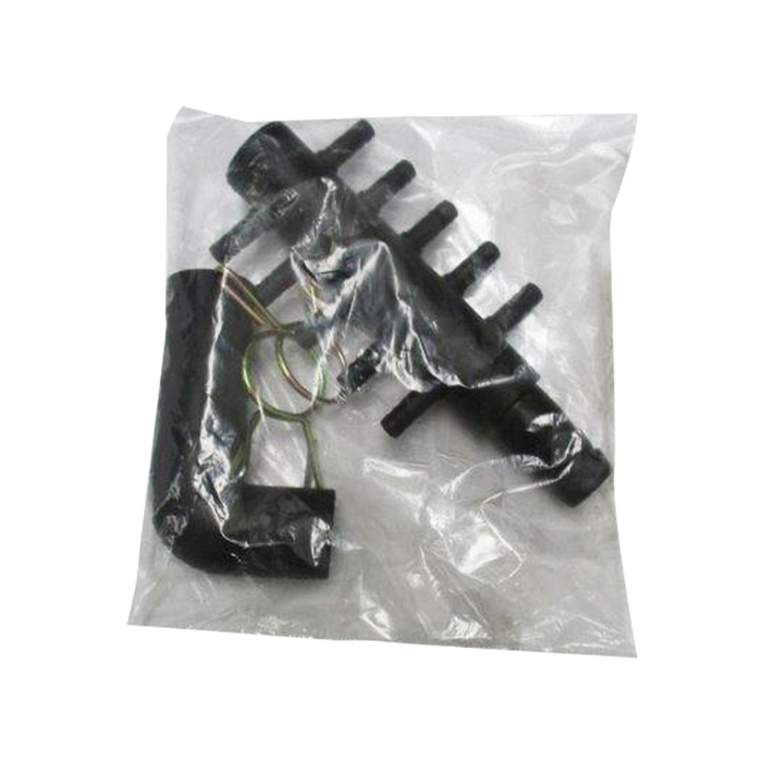 Pond One O2 Plus Outlet Set (93065-os)