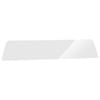 Screen Protector for Kia EV6 2021-Onwards Navigation and Dashboard Touchscreen Anti-Scratch