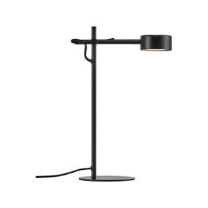 Nordlux 41 cm  Black Clyde Lamp Table