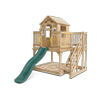Lifespan Kids Silverton Play Centre with Slide