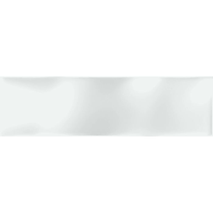 Bellessi 760 x 1200 x 4mm Lexy Quarter Polymer Splashback
