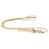 Rinnai Heater Thermocouple 90177809