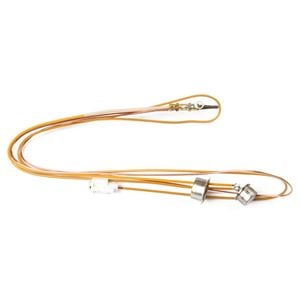Rinnai Heater Thermocouple 90177809