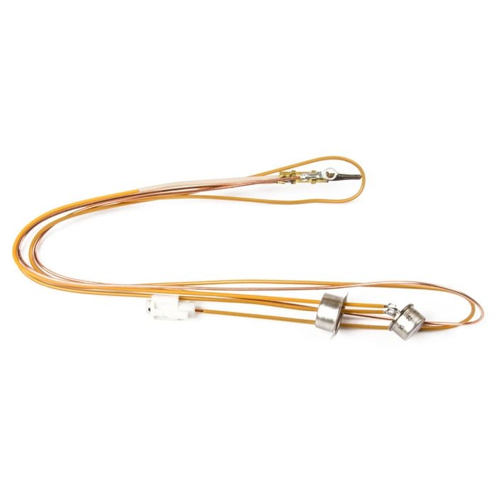Rinnai Heater Thermocouple 90177809