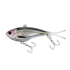 Nomad Design Vertrex Max 95mm 25g Soft Vibe Fishing Lure Bleeding Mullet