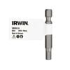 Irwin  50mm 1 / 4" Hex Power Bit